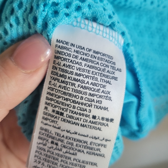 Tank Top - Picture 3 of 3